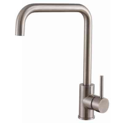 Змішувач Interline Loft new Sateen Вінниця