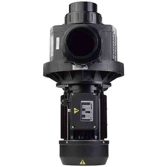 Насос для бассейна Hayward HCP10453E3 KA450 T1.B. IE3 (380 В. 67 м3/ч. 4.5 HP) Киев