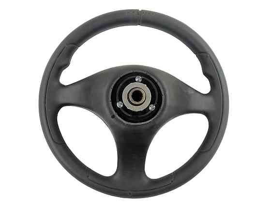 Кермо 2121 Гранд Спорт 2101-2107, Мукачево