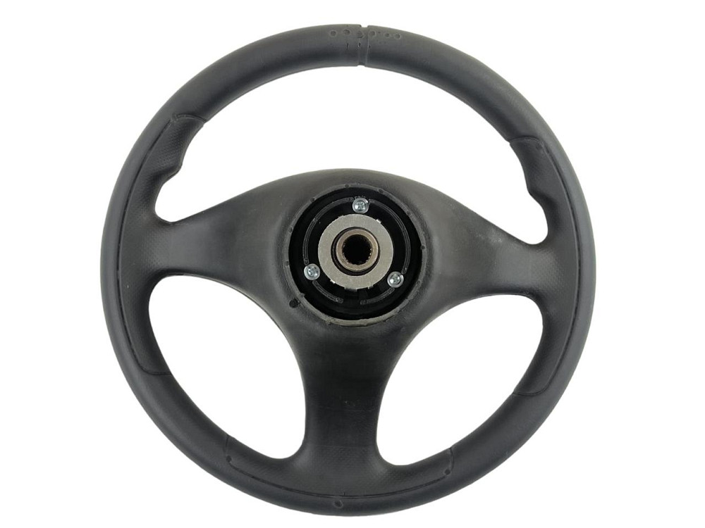 Кермо 2121 Гранд Спорт 2101-2107, Мукачево - фото 2