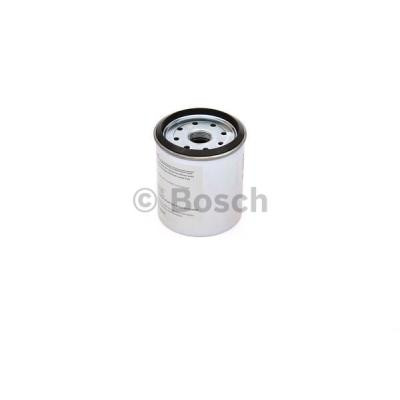 Фильтр топливный Bosch 1 457 434 448 Винница - изображение 4