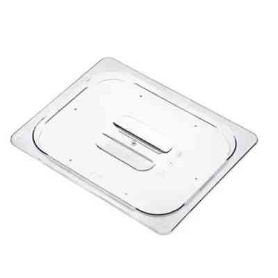 Кришка до гастроємності Araven GN 1/2 з полікарбонату (94038) Вінниця