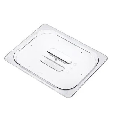 Кришка до гастроємності Araven GN 1/2 з полікарбонату (94038) Вінниця - фото 1