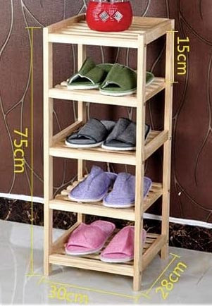 Тапочниця "Шаяні 5" бланже Миколаїв - фото 2