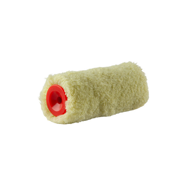 Валик Сінтекс 100*30*6 мм INTERTOOL KT-4430 Киев - изображение 1