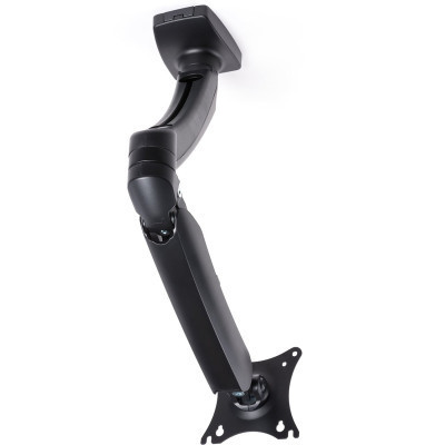 Кронштейн Vinga TD32-1151 Вінниця - фото 7