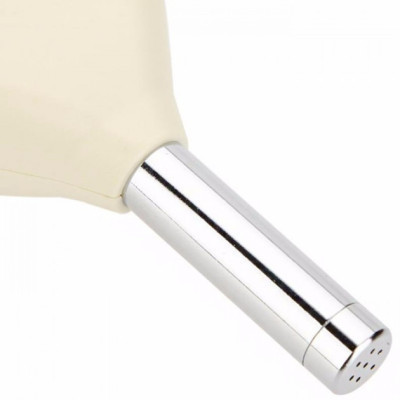 Измеритель уровня шума Benetech цифровой 30-130 дБ (GM1358) Винница - изображение 9