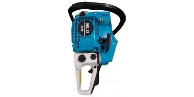 Бензопила MLD AT-GS2003 (2,2кВт) Коломия