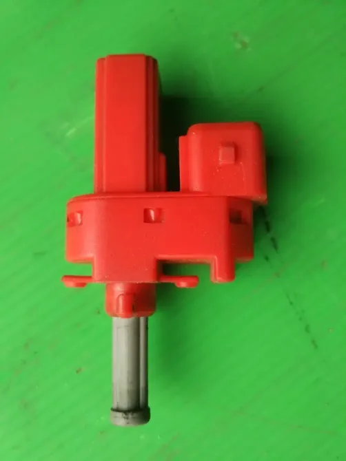 Перемикач 94Bb-7C534-AC Форд оригінал Вінниця - фото 2