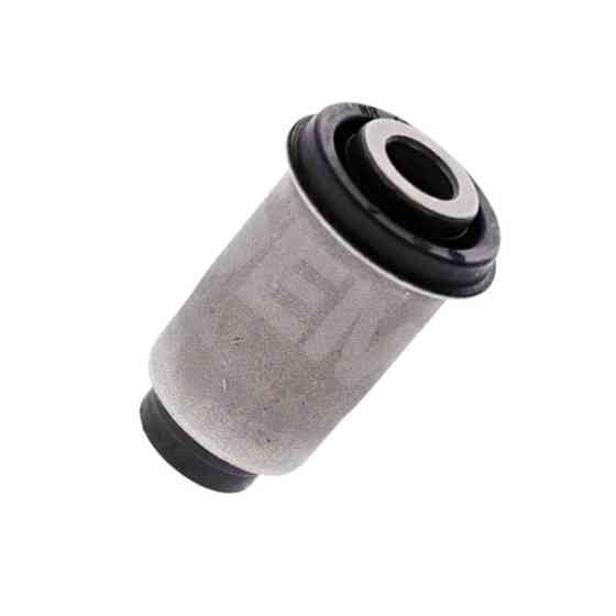 Сайлентблок переднего Suzuki Grand Vitara 06- передний рычага Мукачево