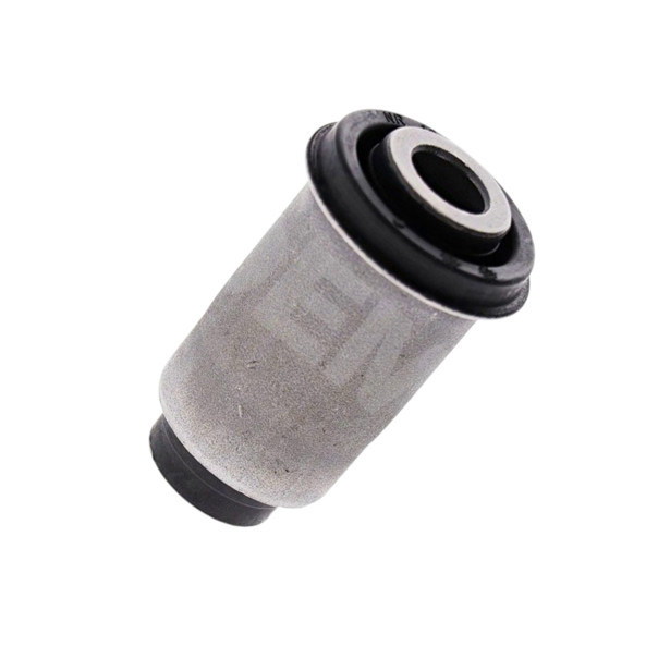 Сайлентблок переднього Suzuki Grand Vitara 06- передній важіль Мукачево - фото 1