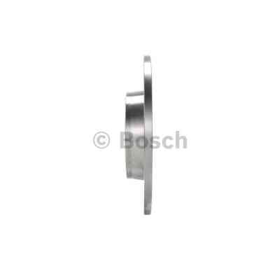 Тормозной диск Bosch 0 986 479 106 Винница