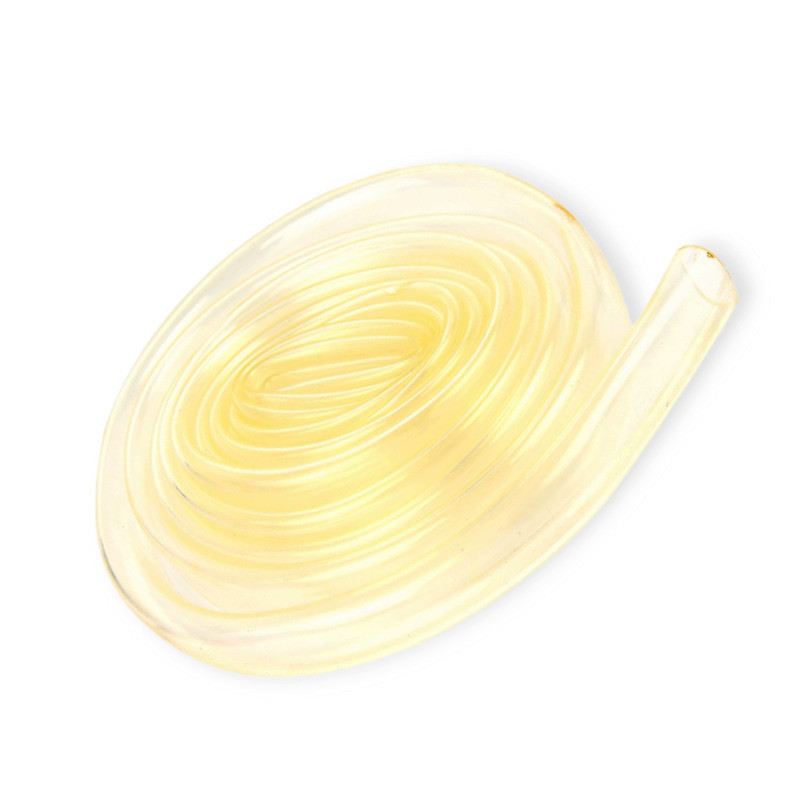 Насос для перекачки топлива погружной 12в/12л/d38/штуцер 16мм geko + шланг 3м Мукачево - изображение 2