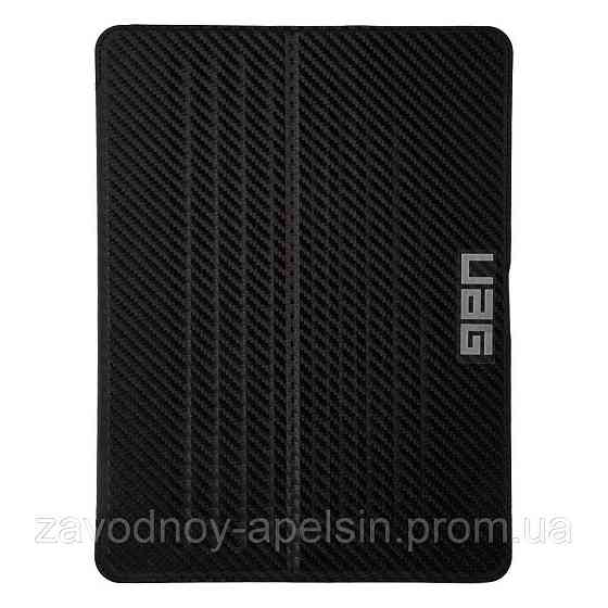 IPad Pro 12.9 (2020-2022) Противоударный Чехол книжка UAG Одесса