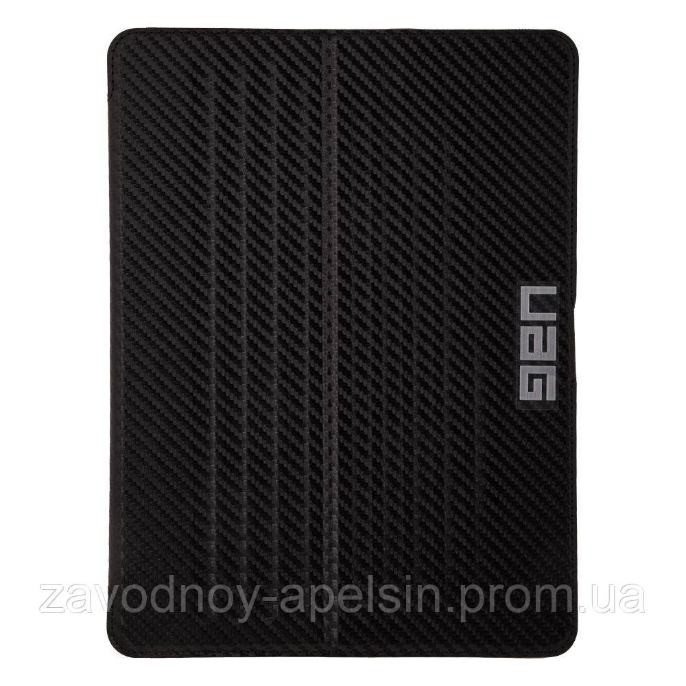 IPad Pro 12.9 (2020-2022) Протиударний Чохол-книжка UAG Одеса - фото 1