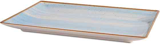 Блюдо Ipec Ciel (6871532) Київ