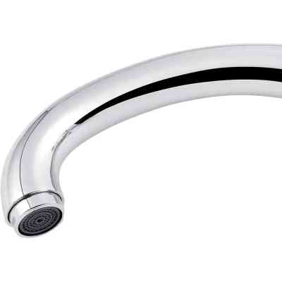 Змішувач Kroner Rhein-C031 (CV016434) Вінниця