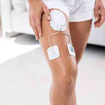 Электростимулятор Beurer EM 70 Винница