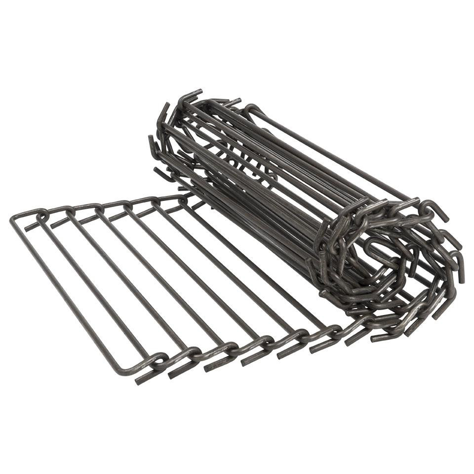 Транспортер для картофелекопателя (КПД17) Харьков - изображение 2