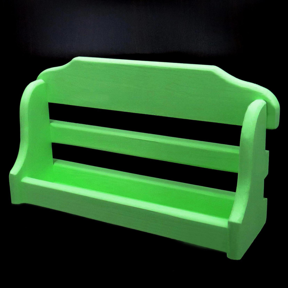 Органайзер для спецій "Ткемалі 6" мохіто Миколаїв - фото 2