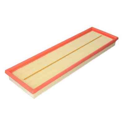 Повітряний фільтр для автомобіля Mahle LX2093 Вінниця