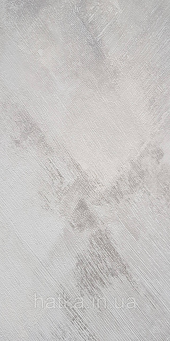 Обои виниловые на флизелине Grandeco Universe 5 метровые абстракция бежевые золотистые Киев - изображение 2