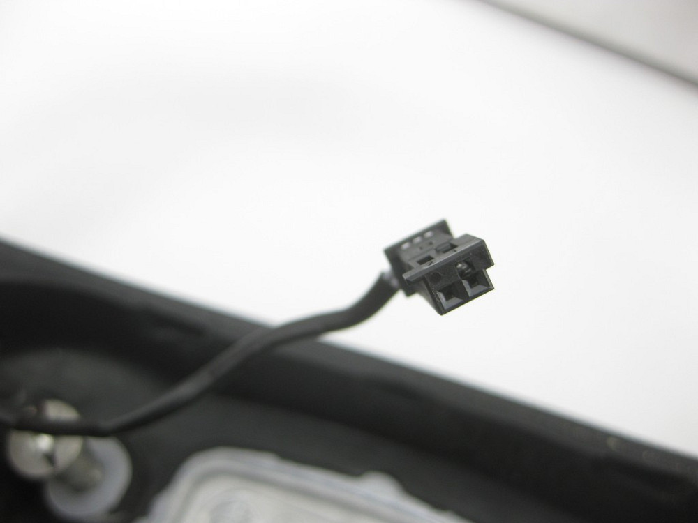 Mercedes-Benz  A0024600903 9E38 Рульове колесо - кермо чорне з підігрівом S-Class W222 Одеса - фото 9