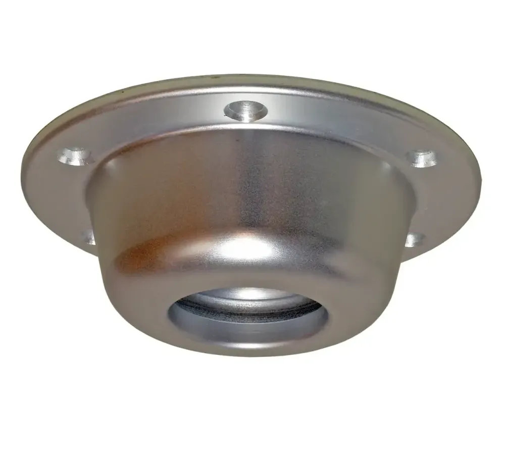 Підстава Для Столу Стійки Київ - фото 2