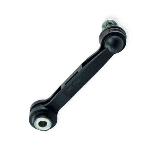 Стійка БМВ X3 (F25), X4 (F26) заднього стабілізатора Мукачево