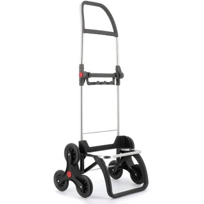 Сумка-візок Rolser I-Max Termo Zen 6L Marengo (IMX355-1031) (930466) Вінниця - фото 12