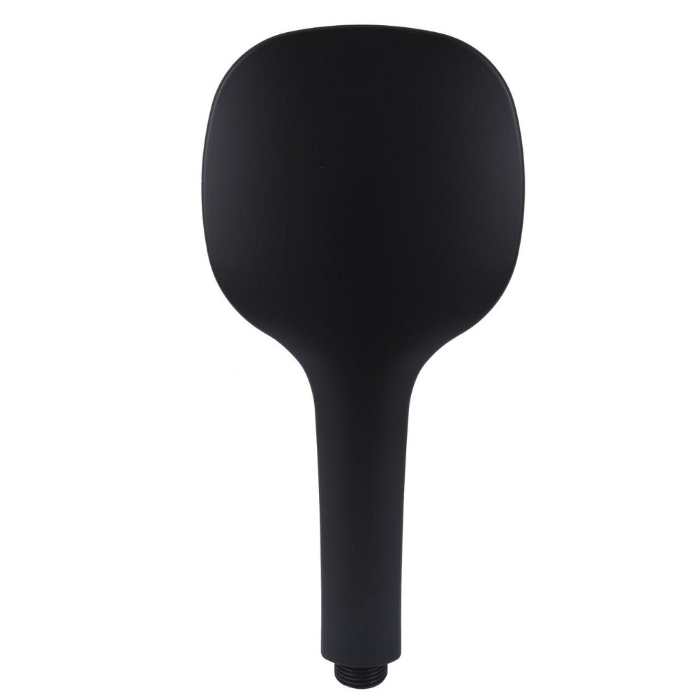 Душевая лейка Globus Lux NS-003-BB (000021210) Киев - изображение 3