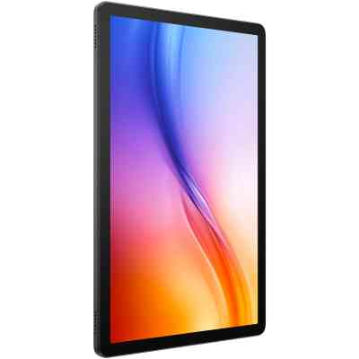 Планшет Doogee Tab G6+ 11" 8/256GB 4G (LTE) Black (6923740264188) Винница