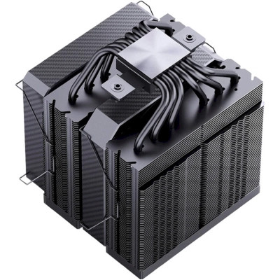 Кулер до процесора JONSBO HX6280 Вінниця - фото 7