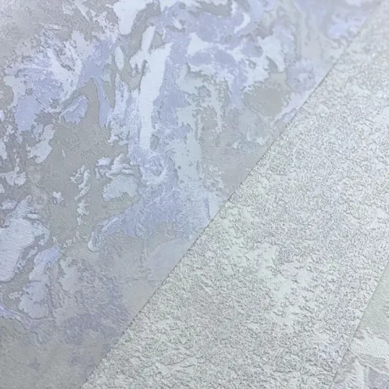 Шпалери Emiliana Parati Carrara Best 82651 Київ