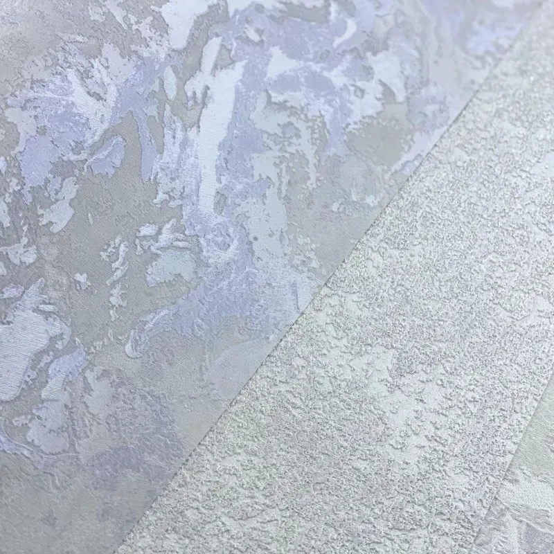 Шпалери Emiliana Parati Carrara Best 82651 Київ - фото 2