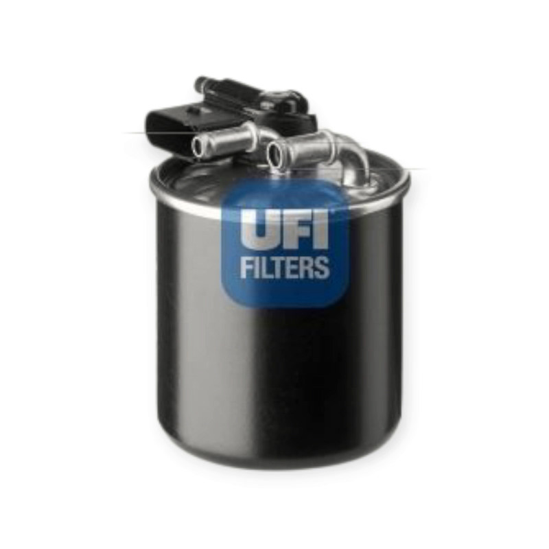 Фільтр Мерседес Бенс Sprinter (09-16), A-CLASS (W176) паливний Мукачево - фото 1