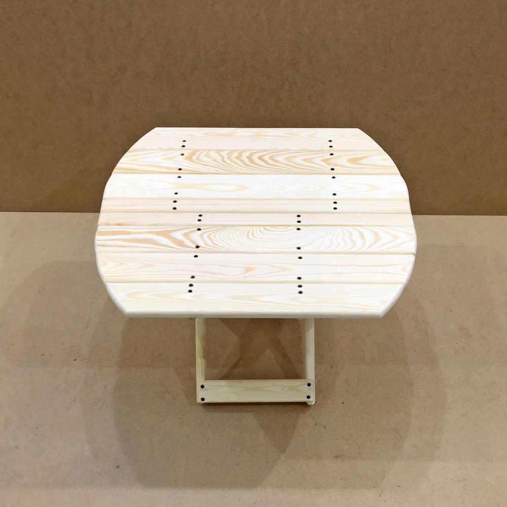 Столик розкладний "Торенс" бланже Миколаїв - фото 2