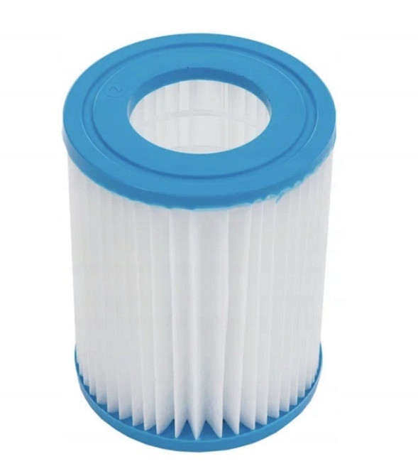 Каркасный садовый бассейн для взрослых и детей Avenli 360 x 76 см Киев - изображение 8