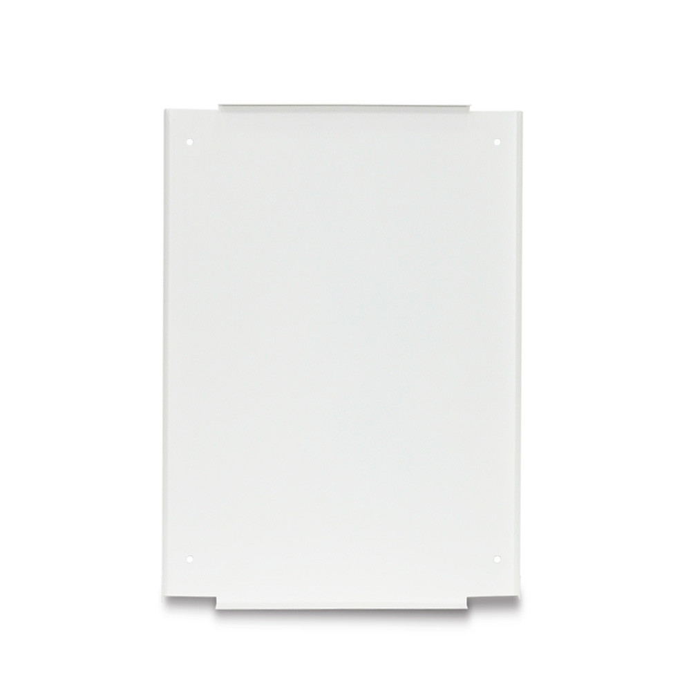 Фальш панель для шафи ГБ-400 (25-00050) Київ - фото 3