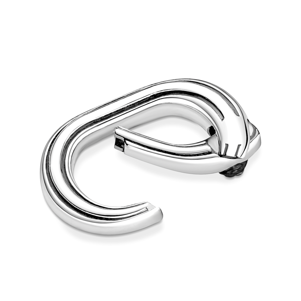 Роз'єм для кілець MasterSem Київ - фото 2