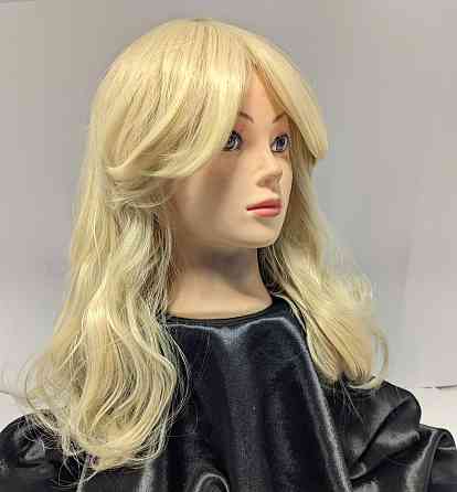 Перука 183 Луцк