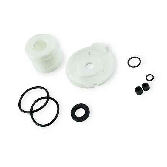 Ремкомплект ручника (спластмасовый) (зил,зил-5301) №45рп камаз Мукачево