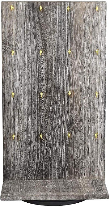 Органайзер для браслетов и часов 