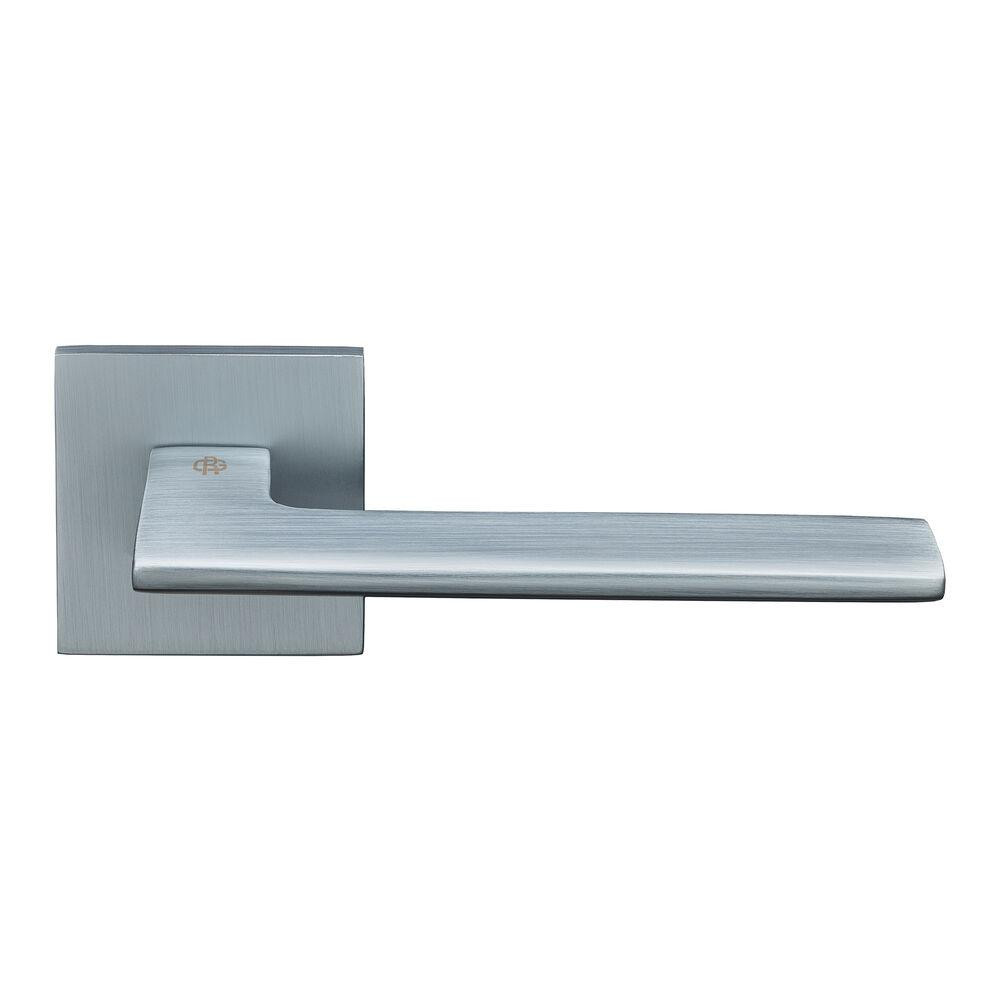 Ручки Gavroche SCANDIUM MSCB итальянский сатин Киев - изображение 1