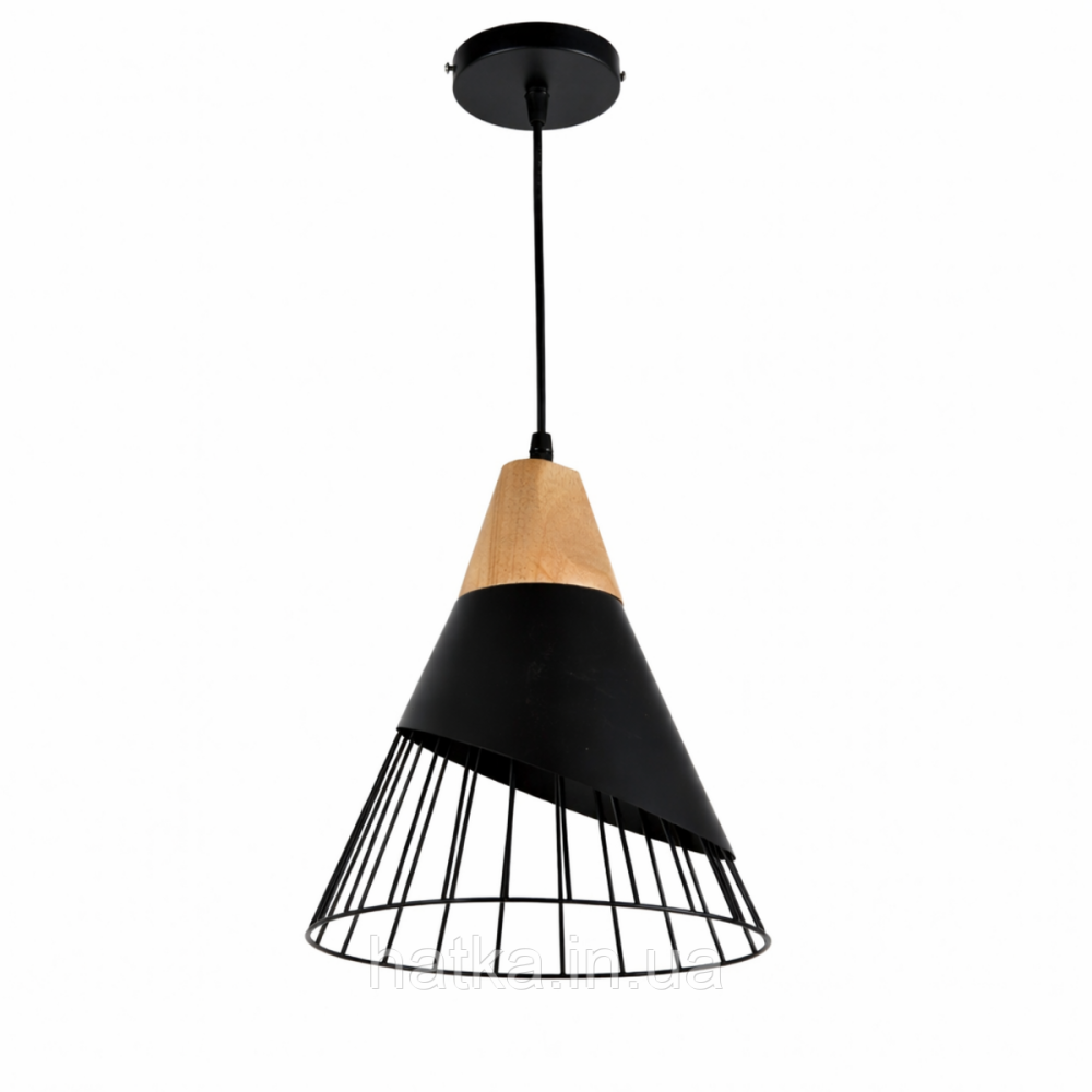 FYL250 BK Київ - фото 2