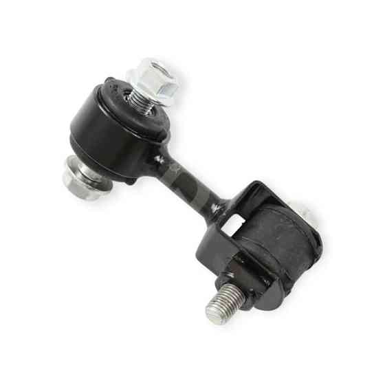 Стійка Toyota Hiace H1, H2 (95-12) переднього права R стабілізатора Мукачево