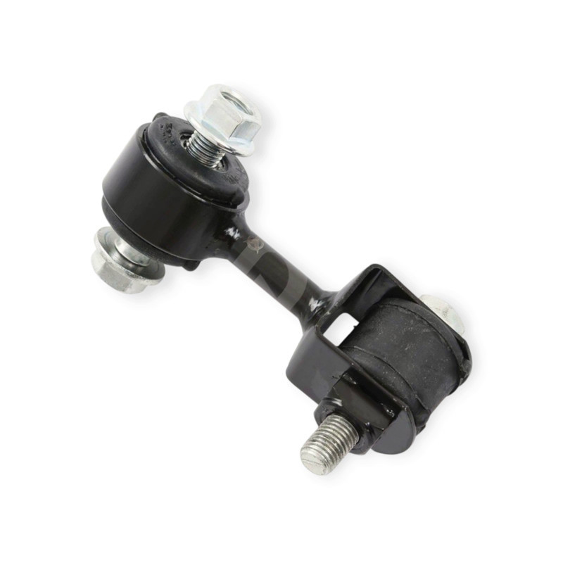 Стойка Тойота Hiace H1, H2 (95-12) переднего правая R стабилизатора Мукачево - изображение 1