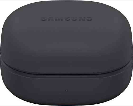 Наушники: Samsung Galaxy Buds 2 Pro Black (SM- R510) Харків