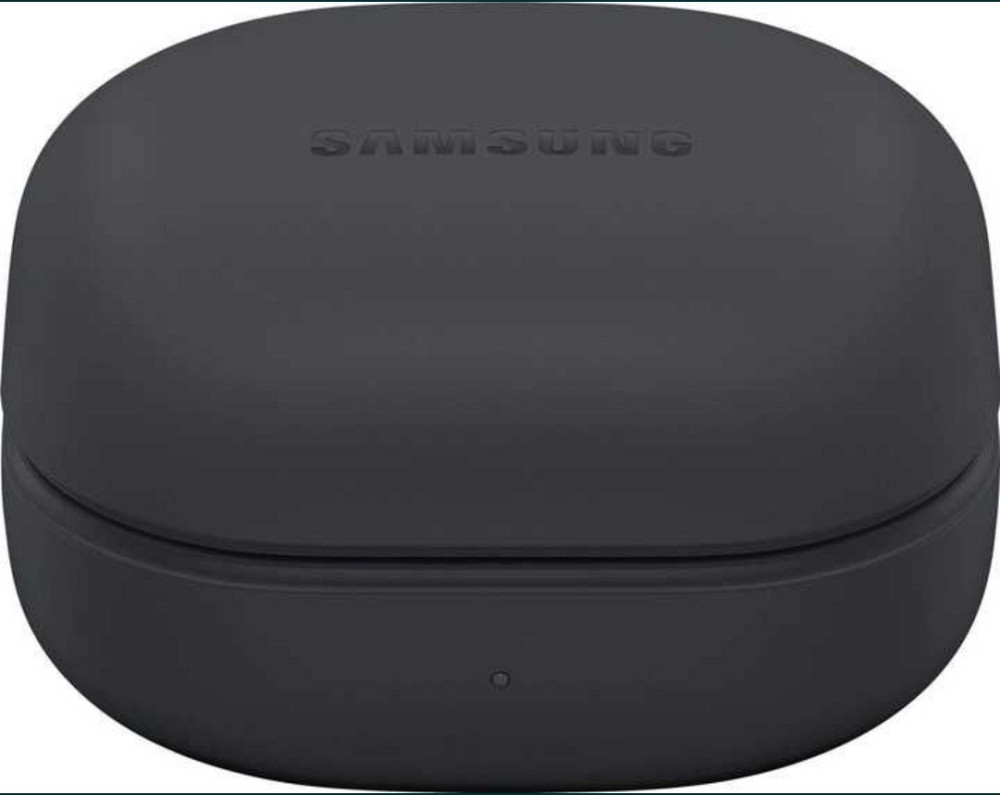 Наушники: Samsung Galaxy Buds 2 Pro Black (SM- R510) Харків - фото 6