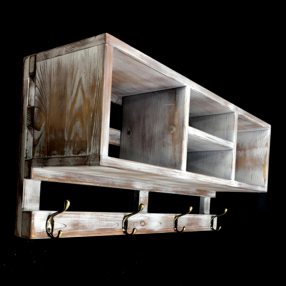 Вешалка для одежды 